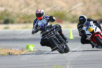 media/Oct-15-2023-TrackXperience (Sun) [[85198ff50b]]/Group 2/session 3 skid pad/